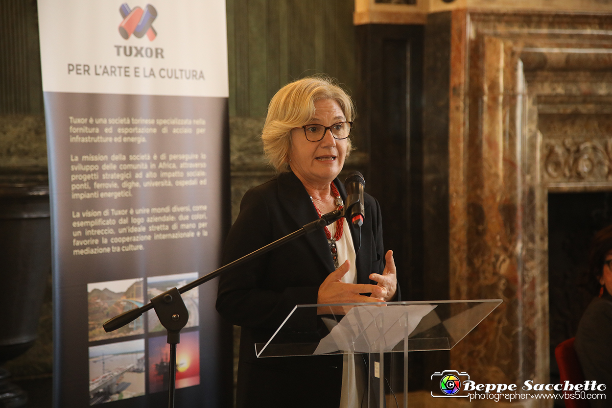 VBS_5323 - Africa - Le collezioni dimenticate.jpg